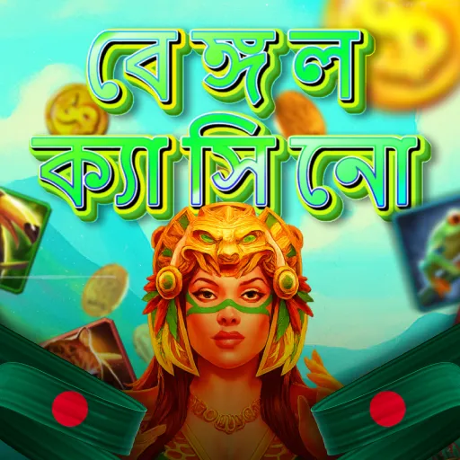 লাকি স্টার